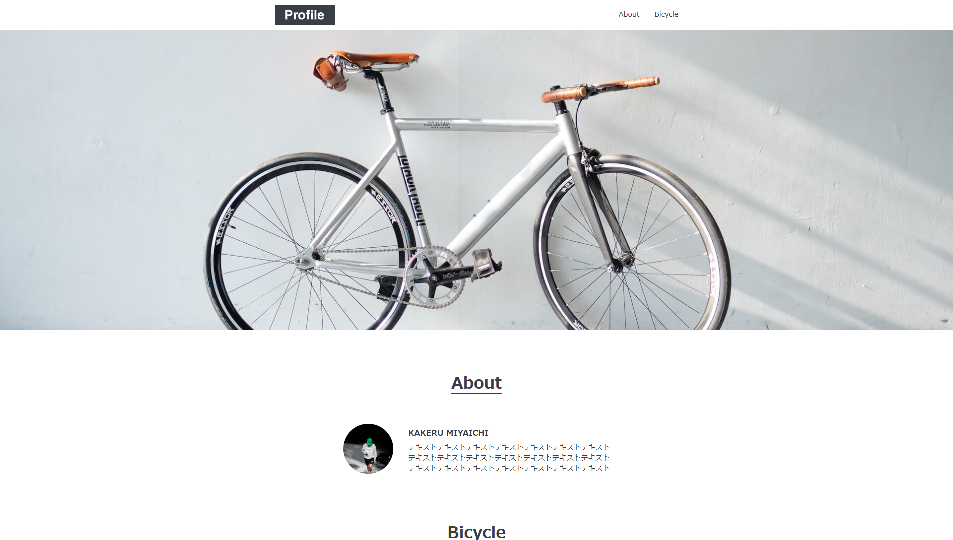 ①：入門編_サムネイル