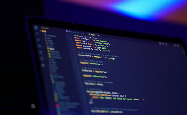 印刷事業のサムネイル